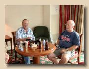 reunion 029